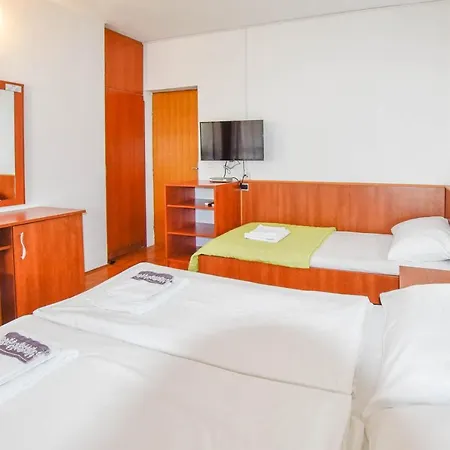 Appartement Jacqueline Pakoštane