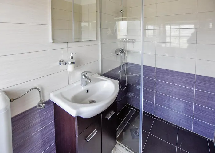 아파트 Jacqueline