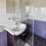 Appartement Jacqueline