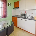 Jacqueline Appartement *
