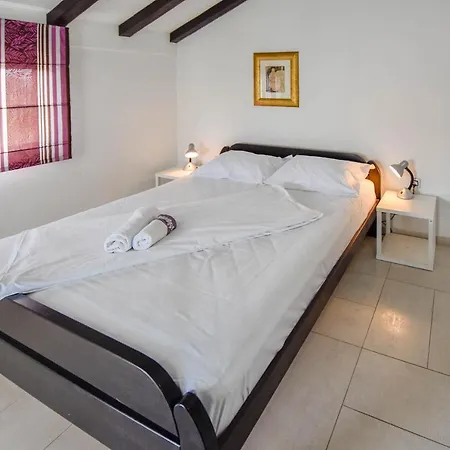 Apartamento Jacqueline